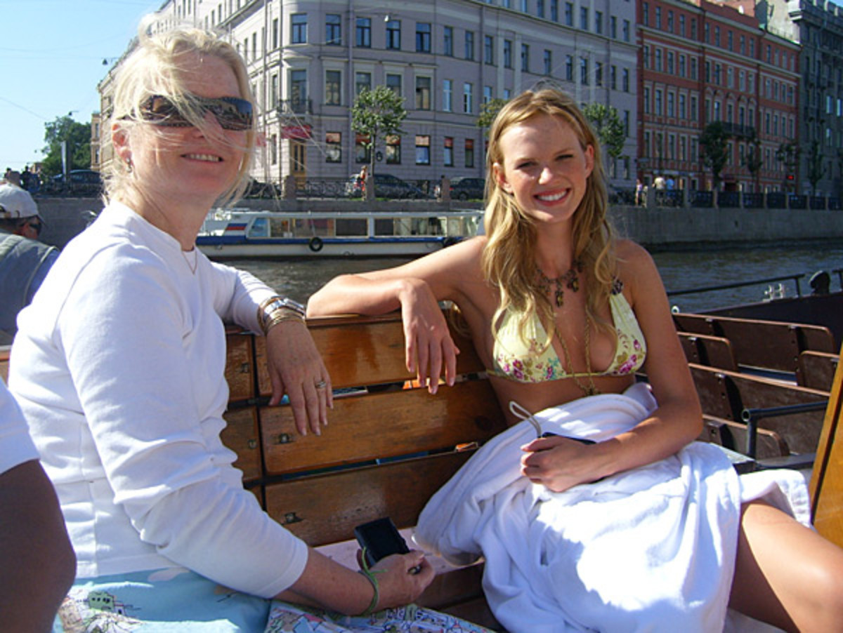 anne-v14.jpg